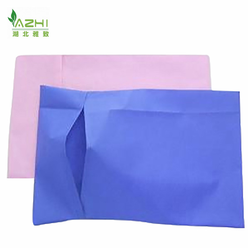 PP深藍35克左右 (4) - 副本.jpg