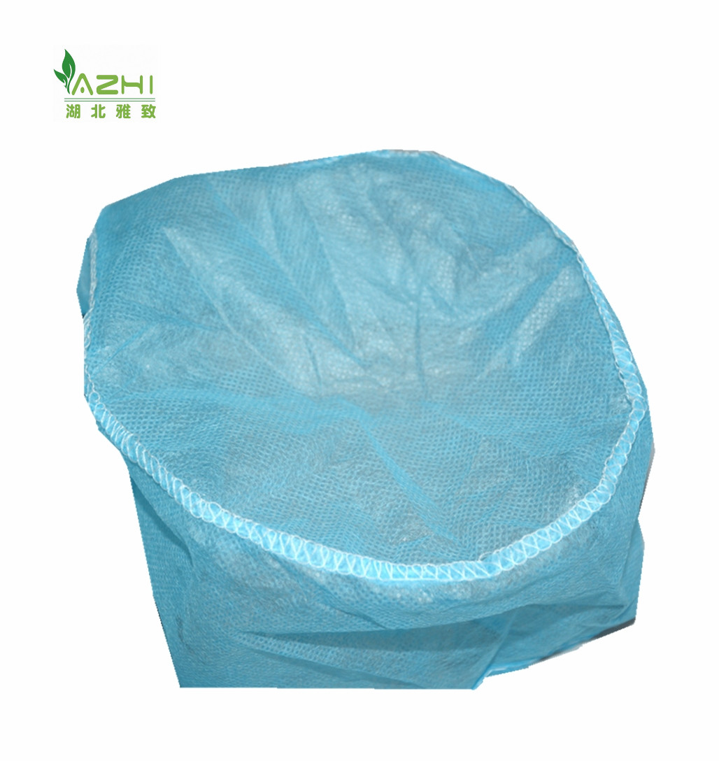 1711501177196070.jpg 醫(yī)生帽PP25-30 (4).jpg