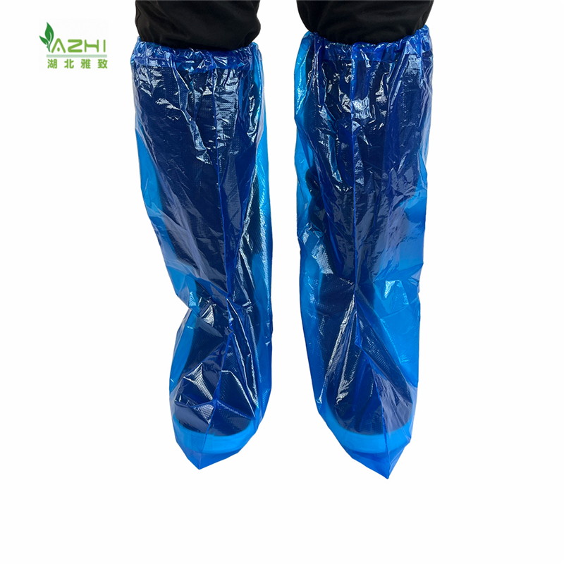 1711527386114005.jpg PE靴套5.jpg