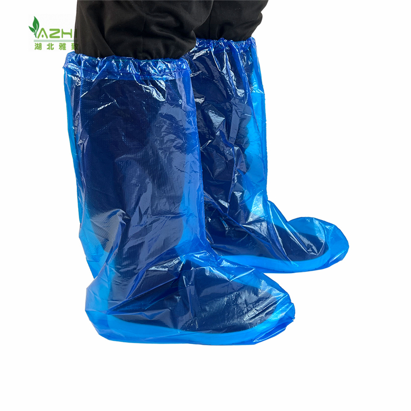 1711527404212565.jpg PE靴套6.jpg